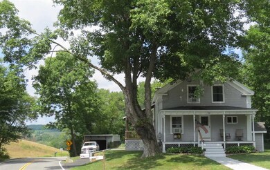 66 Railroad St, West Pawlet, VT 05775 - photo 2