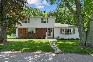 50 Astral Ave, Riverside, RI 02915 - photo 3