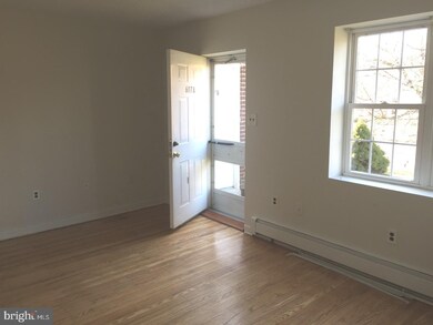 607 Broadway unit 1ST FL, Westville, NJ 08093 - photo 3