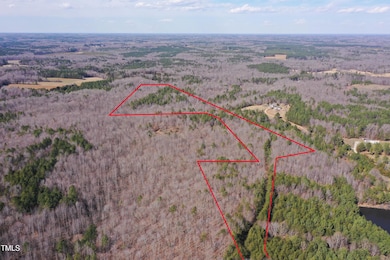 DJI_0880 Marked