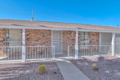 10509 W Caron Dr, Sun City, AZ 85351 - photo 7