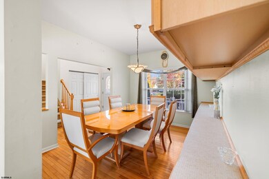 212 Chesterbrook Rd, Egg Harbor Township, NJ 08234 - photo 5