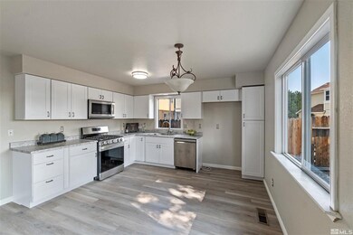 3151 Myles Dr, Sparks, NV 89434 - photo 7