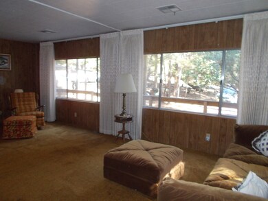 Livingroom 1