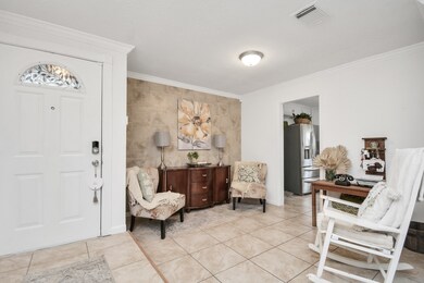 8418 Lettie St, Houston, TX 77075 - photo 2