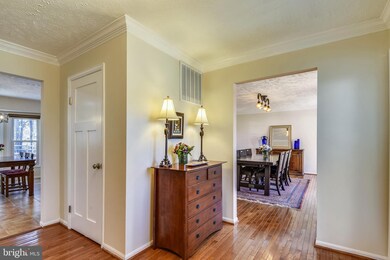 12043 Lake Newport Rd, Reston, VA 20194 - photo 3