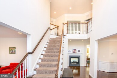 12905 Isaac Duckett Rd, Bowie, MD 20721 - photo 2