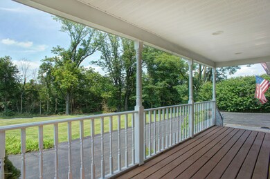 5638 Cherry Valley Rd, Saylorsburg, PA 18353 - photo 2