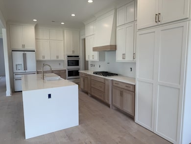 5732 Eaglemont Dr, Murfreesboro, TN 37129 - photo 4