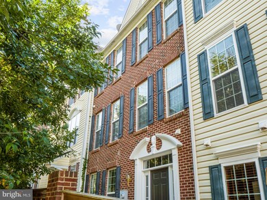 131 Whiskey Creek Cir, Frederick, MD 21702 - photo 3