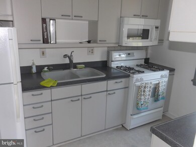 6605 Potomac Ave unit A2, Alexandria, VA 22307 - photo 6