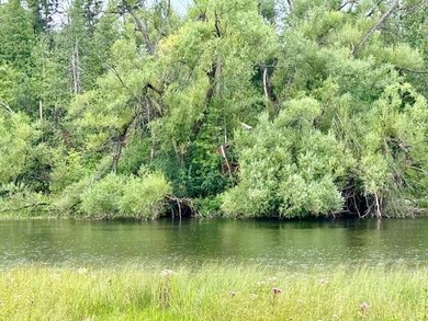 Lot 8 Mograin, Cheboygan, MI 49721 - photo 5