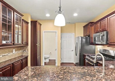 4843 Dane Ridge Cir, Woodbridge, VA 22193 - photo 5