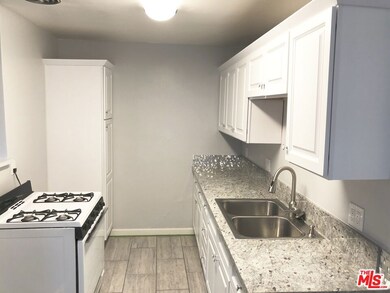 113 N Alhambra Ave unit A, Monterey Park, CA 91755 - photo 5