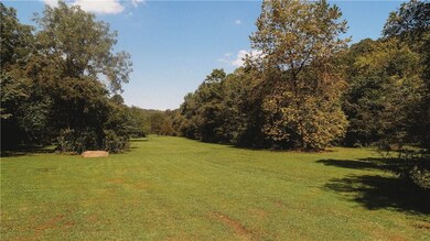 12133 Volcano Rd, West Fork, AR 72774 - photo 5