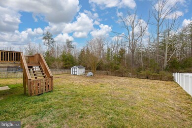 11210 Englewood Ct, Fredericksburg, VA 22407 - photo 5