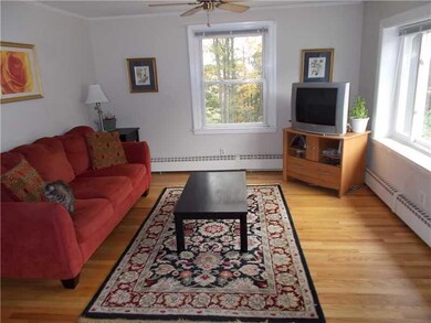 70 Memory Ln, South Portland, ME 04106 - photo 2