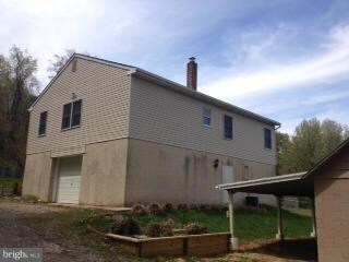 303 Delancy Rd, Elkton, MD 21921 - photo 2