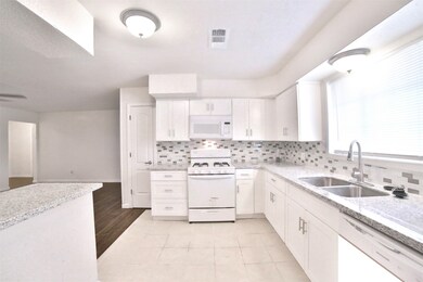 5103 Shreveport Blvd, Houston, TX 77028 - photo 3