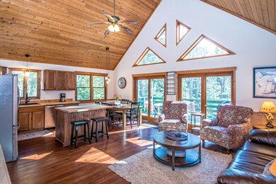 11 Ridge Cir, North Conway, NH 03860 - photo 4