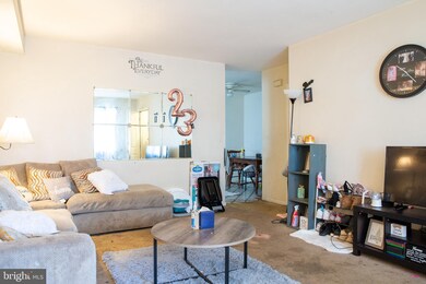 727 Bartram Ave, Collingdale, PA 19023 - photo 3