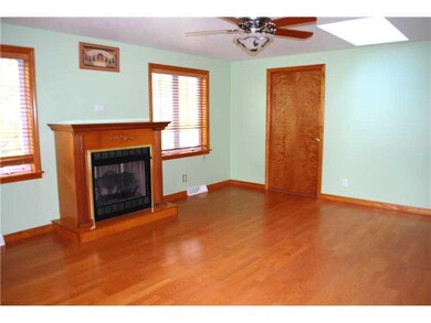 Living Room.