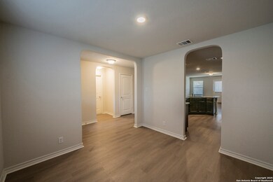 5914 Lazo Valley, San Antonio, TX 78244 - photo 5