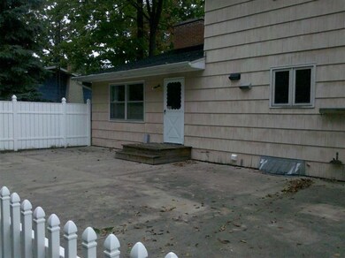 Additional Photo