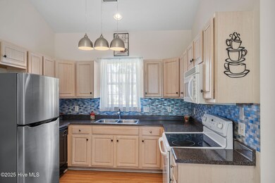 5085WyncieWynd-20