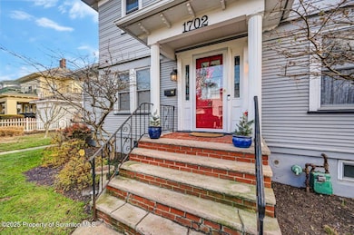 1702 Clay Ave, Scranton, PA 18509 - photo 4