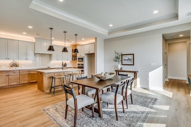 300 W Pepper Tree Rd, Andover, KS 67002 - photo 6