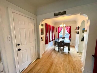 2520 Hope St, Klamath Falls, OR 97603 - photo 4