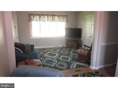 133 River Drive Ave, Pennsville, NJ 08070 - photo 6