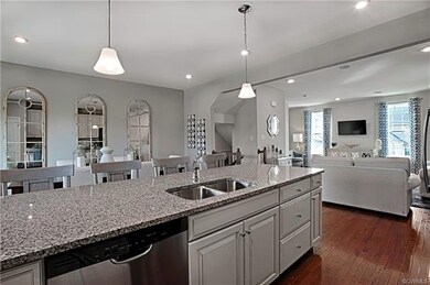 7915 Wistar Woods Ct unit QB, Henrico, VA 23228 - photo 6