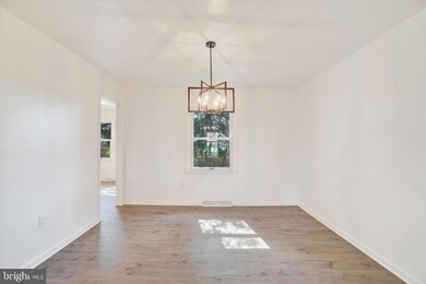 3020 Cypress Rd S, Dover, PA 17315 - photo 6