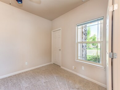 2515 Hayes Dr, Grand Junction, CO 81505 - photo 4