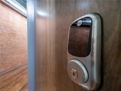 State of the Art Safety and Technology