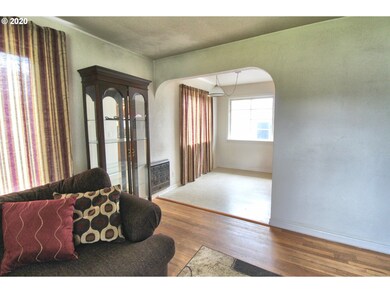 2781 Maple St, Longview, WA 98632 - photo 7