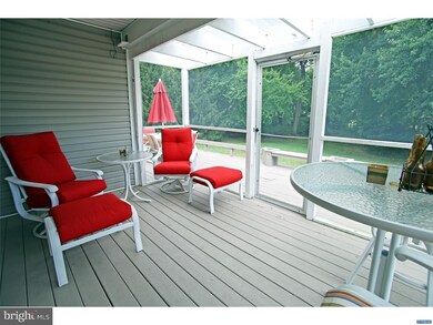 10 Palmetto Cir, New Castle, DE 19720 - photo 4