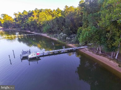 19484 Pristine Way, Drayden, MD 20630 - photo 3