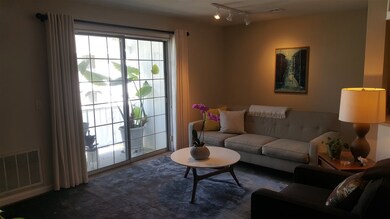 Stoney Creek Condominiums unit 58, Milford, NH 03055 - photo 3