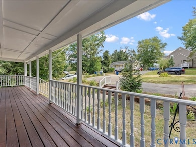 7342 Drexelbrook Rd, Chesterfield, VA 23832 - photo 7