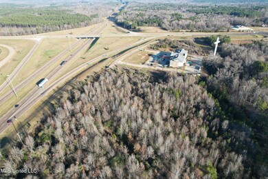 0 S Frontage Rd, Winona, MS 38967 - photo 5