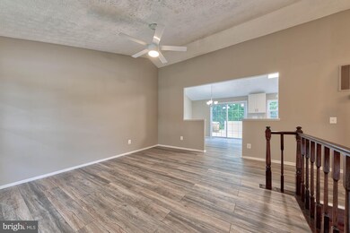 510 Academy Ave, Owings Mills, MD 21117 - photo 5