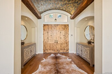 25203 Miranda Ridge, Boerne, TX 78006 - photo 6