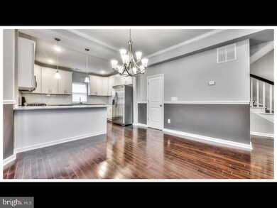 4007 Dorchester Rd, Gwynn Oak, MD 21207 - photo 6