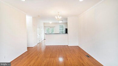 42809 Sykes Terrace, Chantilly, VA 20152 - photo 6