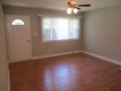 2401 Huron Terrace, Waukegan, IL 60087 - photo 5