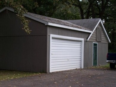 6323 W 109th Ave, Crown Point, IN 46307 - photo 3