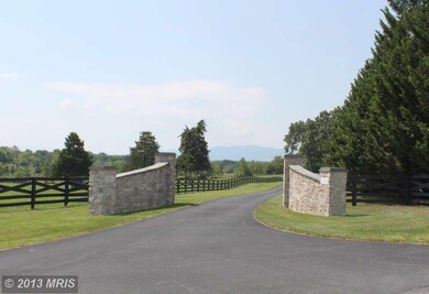 239 Klines Mill Rd, Middletown, VA 22645 - photo 2